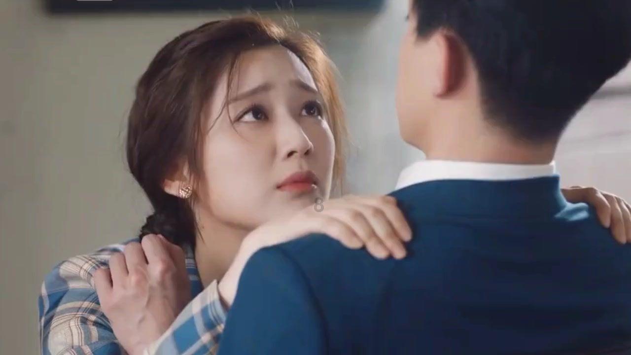 毕业后租房一辈子,可行吗?-专业的问答类网站
