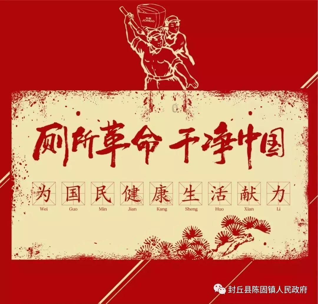 小猫钓鱼游戏龙王版有船